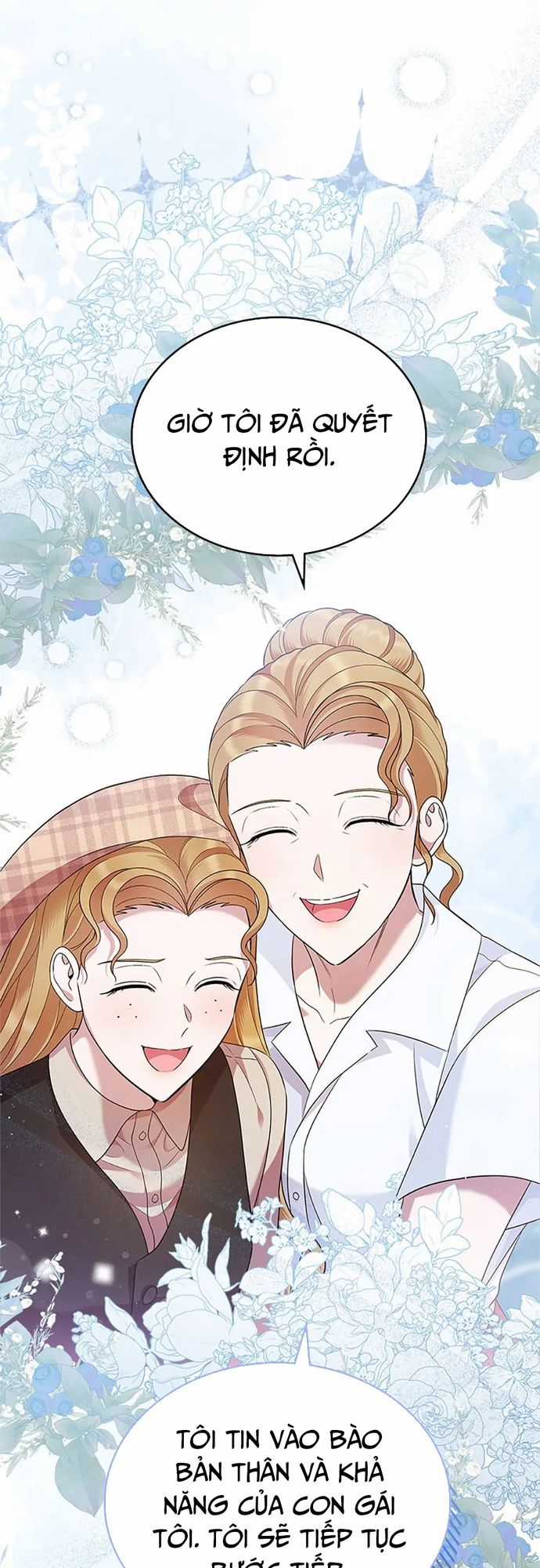 Tôi Đánh cắp tình đầu nữ chính Chapter 34 trang 87