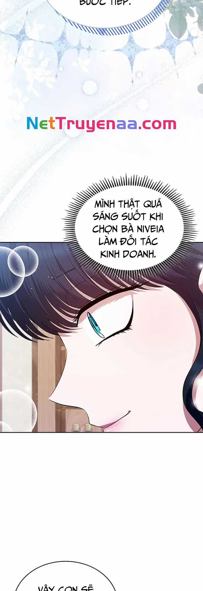 Tôi Đánh cắp tình đầu nữ chính Chapter 34 trang 88