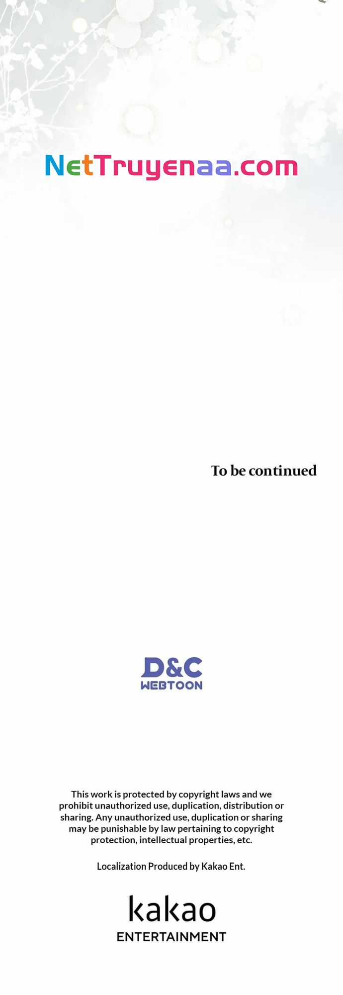 Tôi Đánh cắp tình đầu nữ chính Chapter 34 trang 92