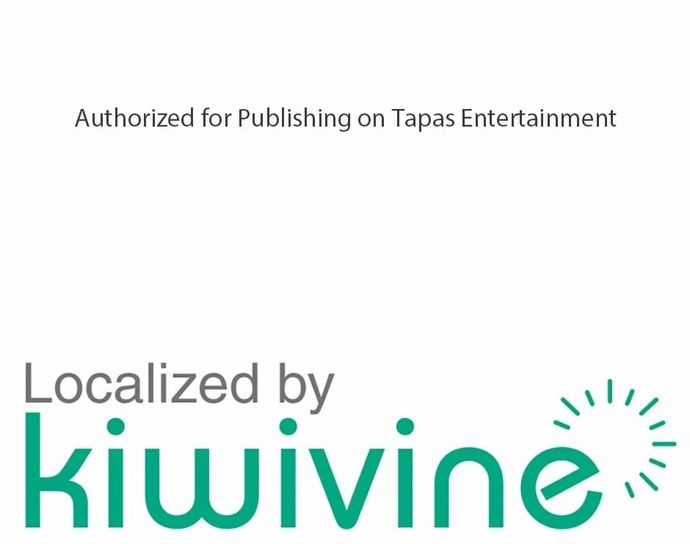 Tôi Đánh cắp tình đầu nữ chính Chapter 34 trang 93