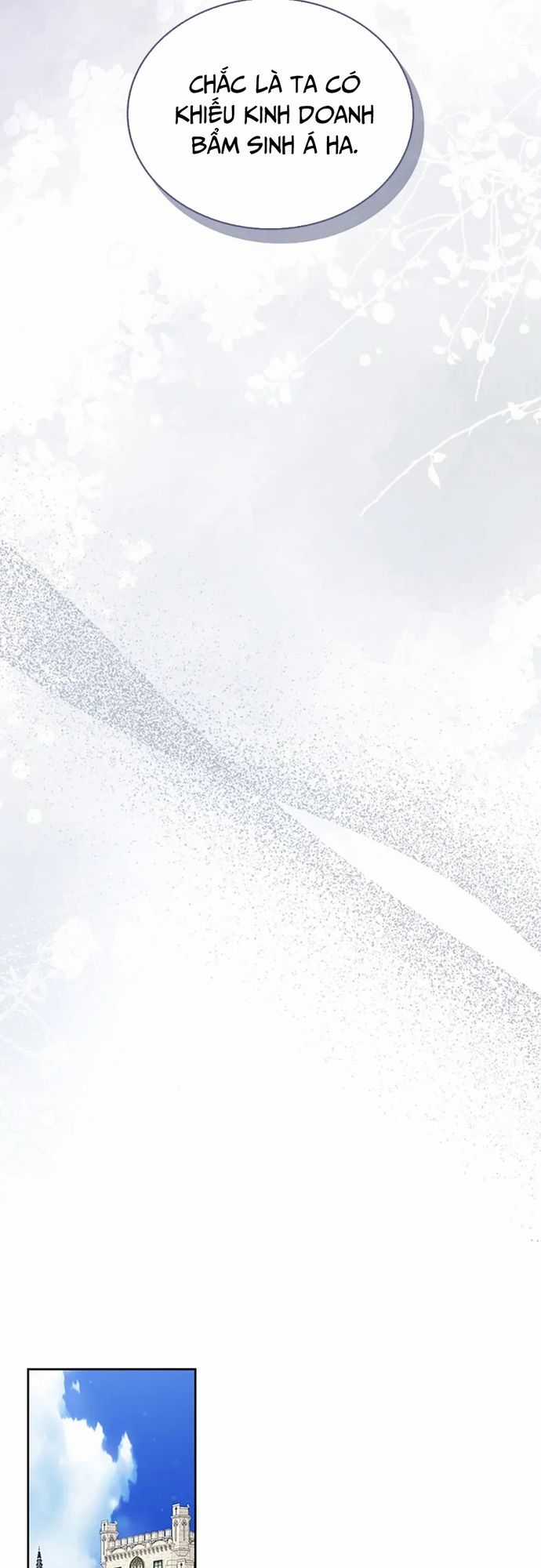 Tôi Đánh cắp tình đầu nữ chính Chapter 35 trang 27