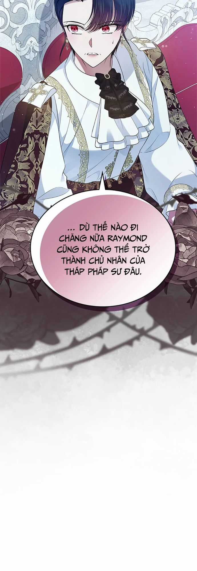 Tôi Đánh cắp tình đầu nữ chính Chapter 35 trang 41