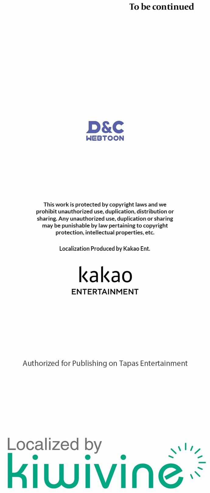 Tôi Đánh cắp tình đầu nữ chính Chapter 35 trang 42