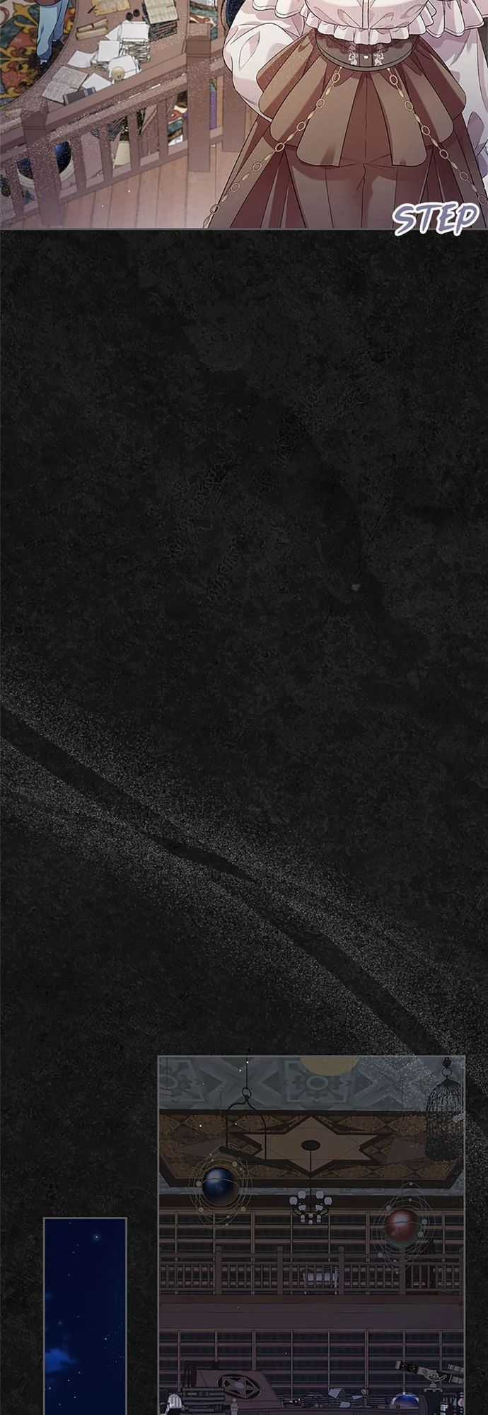 Tôi Đánh cắp tình đầu nữ chính Chapter 36 trang 10