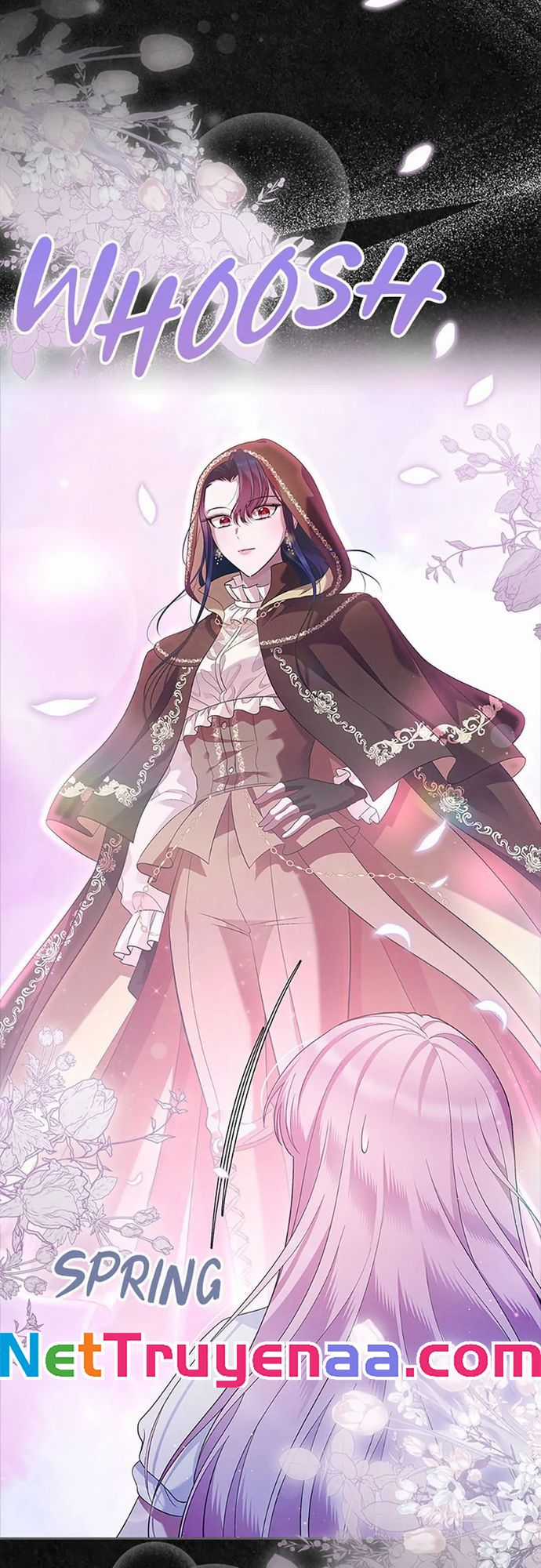 Tôi Đánh cắp tình đầu nữ chính Chapter 36 trang 13