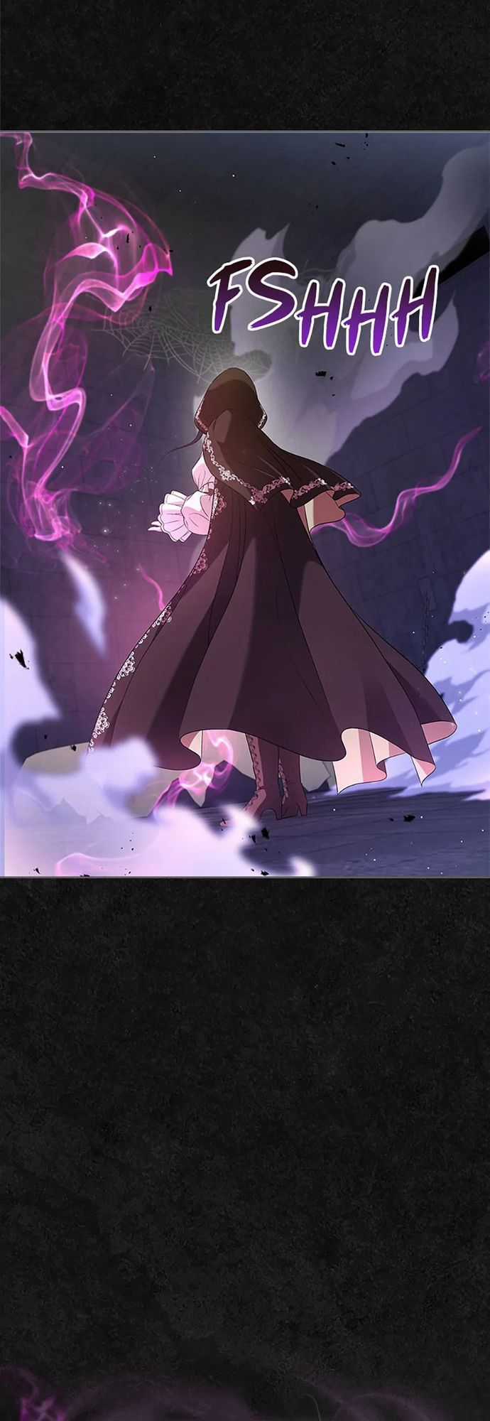 Tôi Đánh cắp tình đầu nữ chính Chapter 36 trang 27