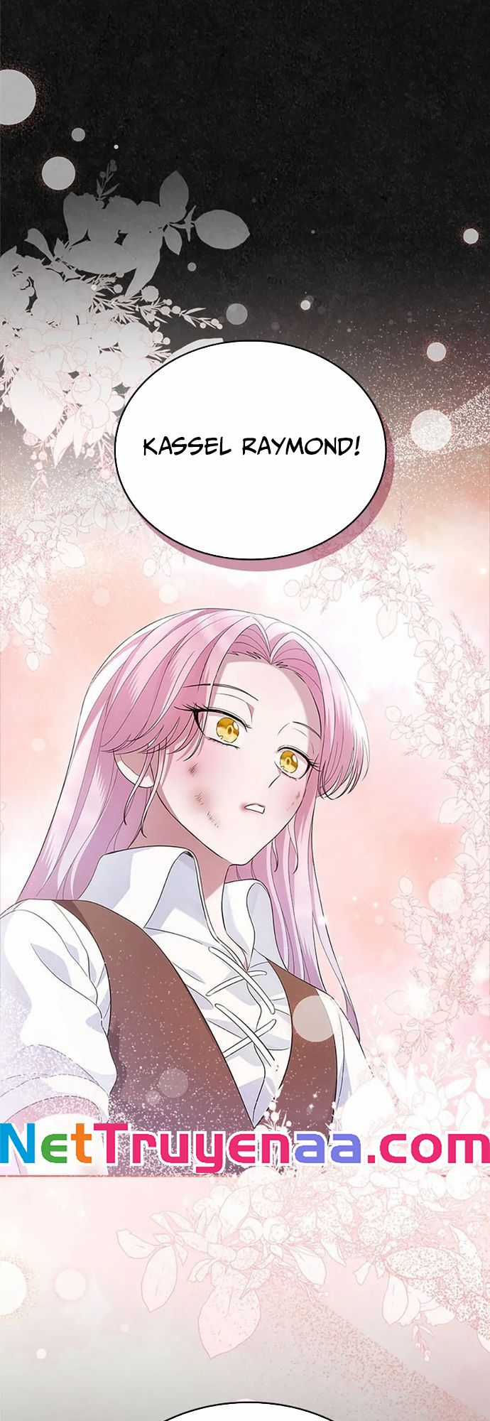 Tôi Đánh cắp tình đầu nữ chính Chapter 36 trang 38