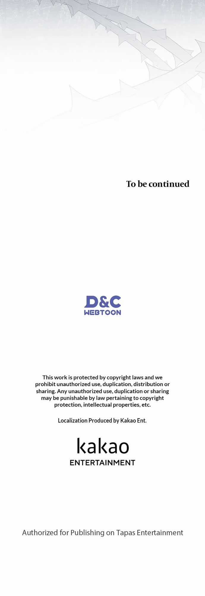 Tôi Đánh cắp tình đầu nữ chính Chapter 36 trang 47