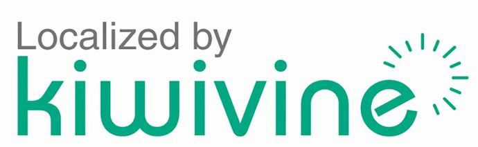 Tôi Đánh cắp tình đầu nữ chính Chapter 36 trang 48