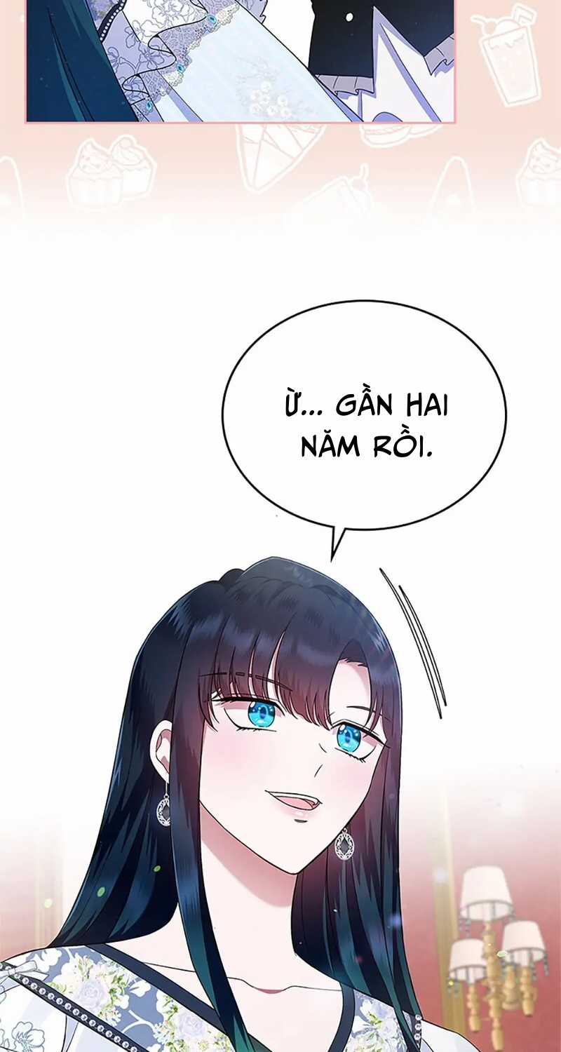 Tôi Đánh cắp tình đầu nữ chính Chapter 4 trang 101