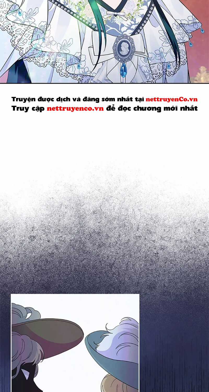 Tôi Đánh cắp tình đầu nữ chính Chapter 4 trang 102