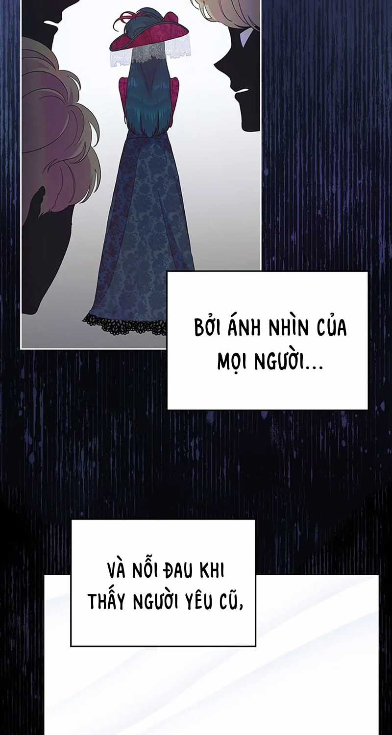 Tôi Đánh cắp tình đầu nữ chính Chapter 4 trang 103