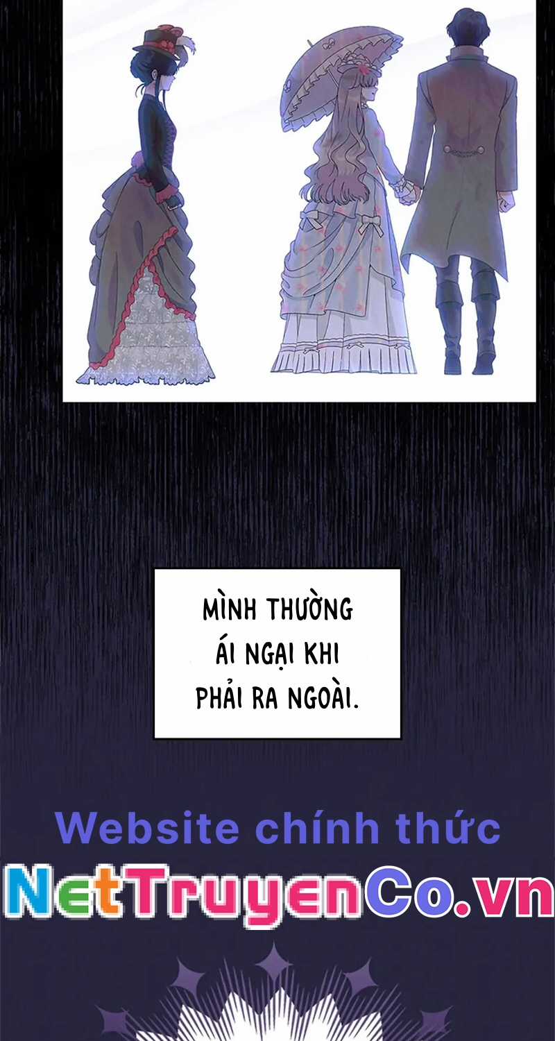 Tôi Đánh cắp tình đầu nữ chính Chapter 4 trang 104