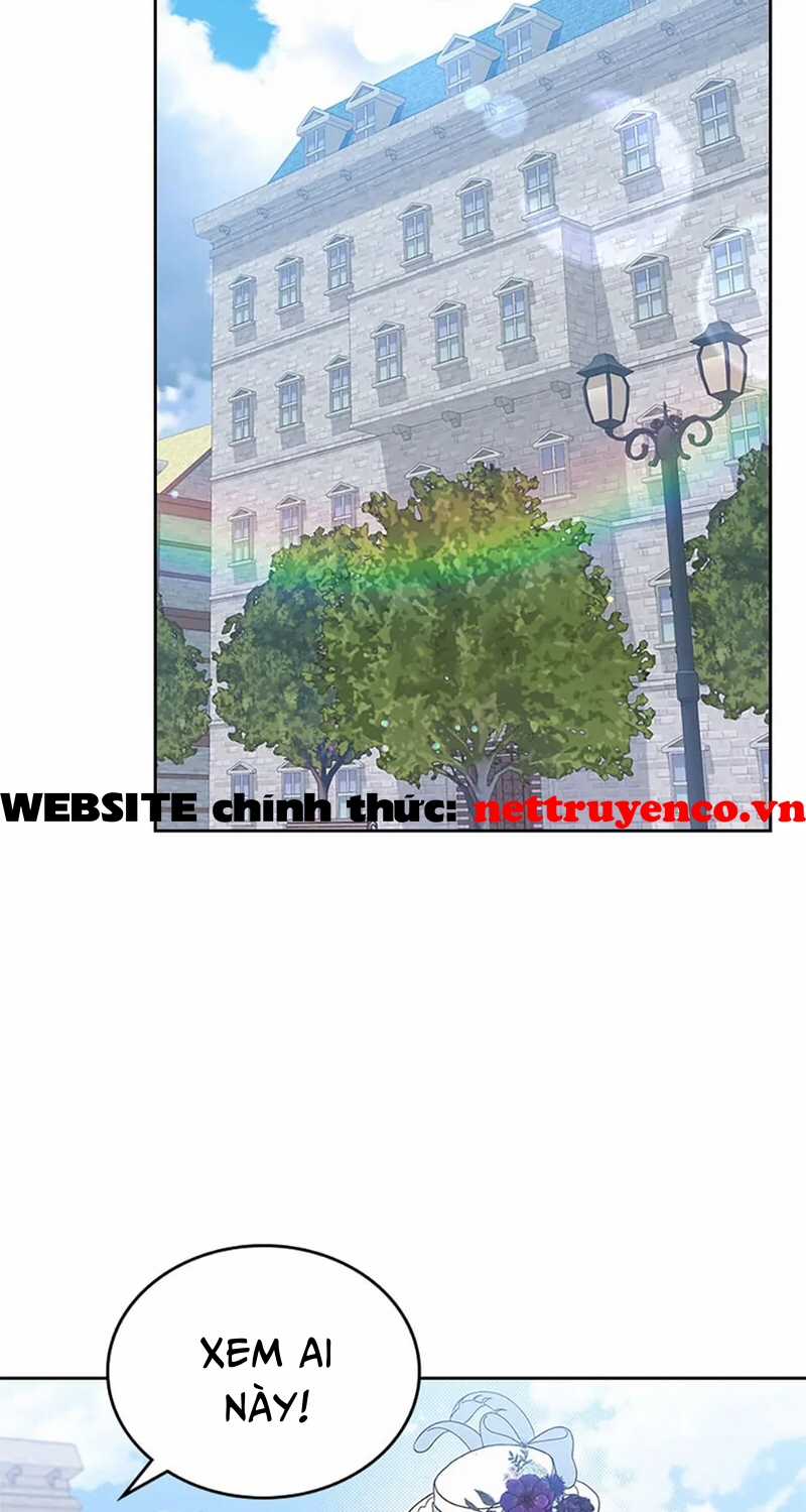 Tôi Đánh cắp tình đầu nữ chính Chapter 4 trang 107