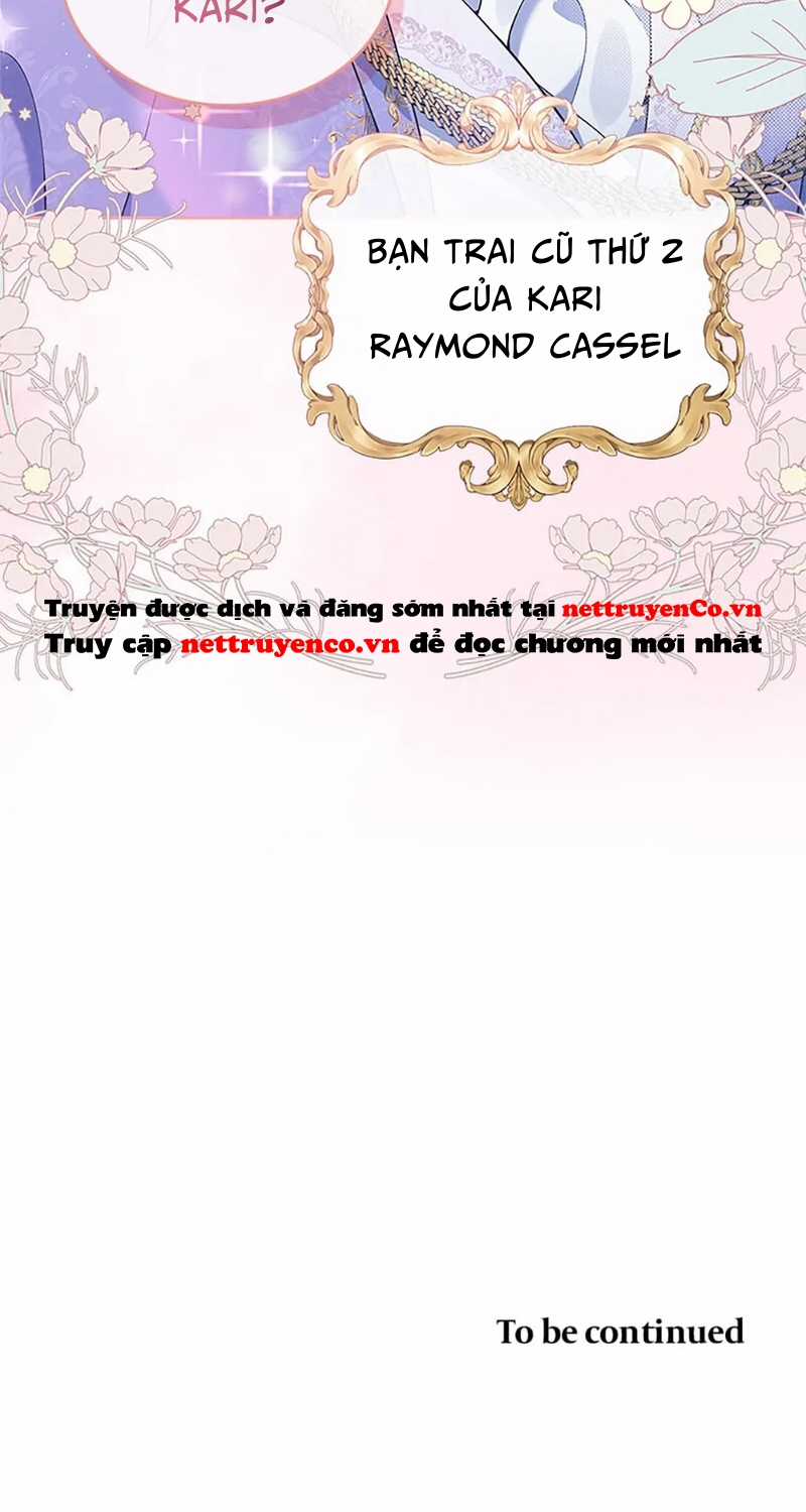 Tôi Đánh cắp tình đầu nữ chính Chapter 4 trang 110