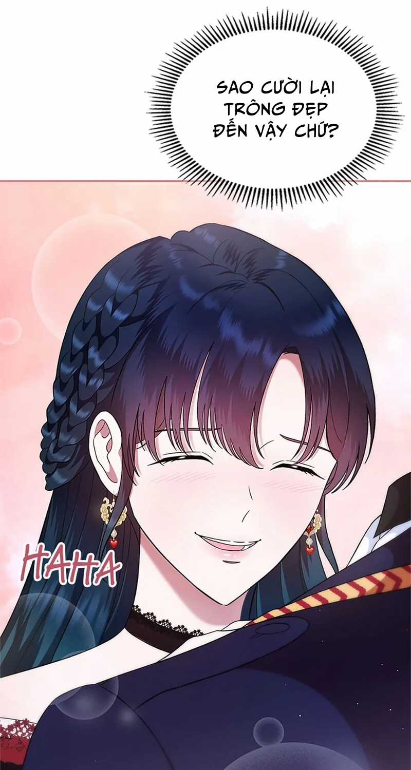 Tôi Đánh cắp tình đầu nữ chính Chapter 4 trang 12