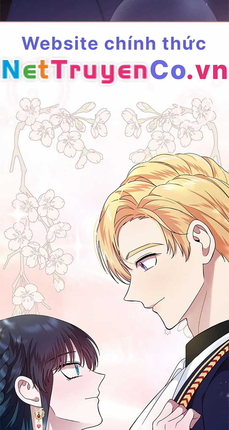 Tôi Đánh cắp tình đầu nữ chính Chapter 4 trang 13