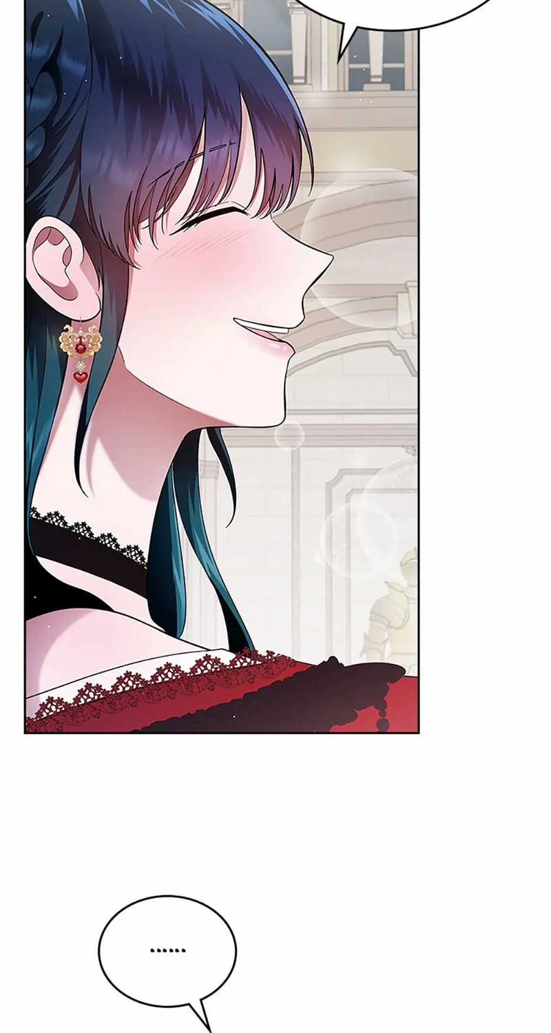 Tôi Đánh cắp tình đầu nữ chính Chapter 4 trang 16