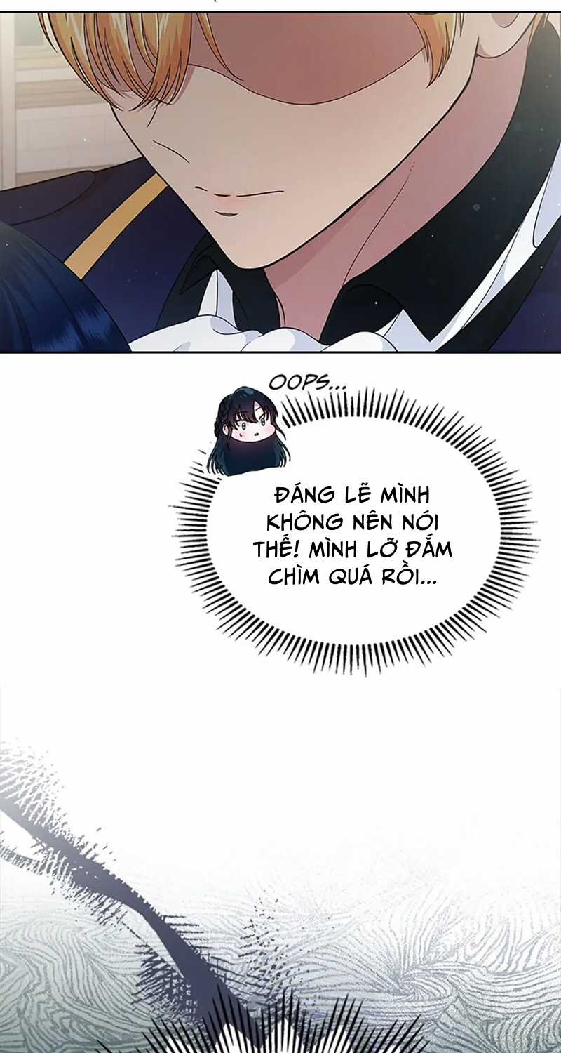 Tôi Đánh cắp tình đầu nữ chính Chapter 4 trang 17