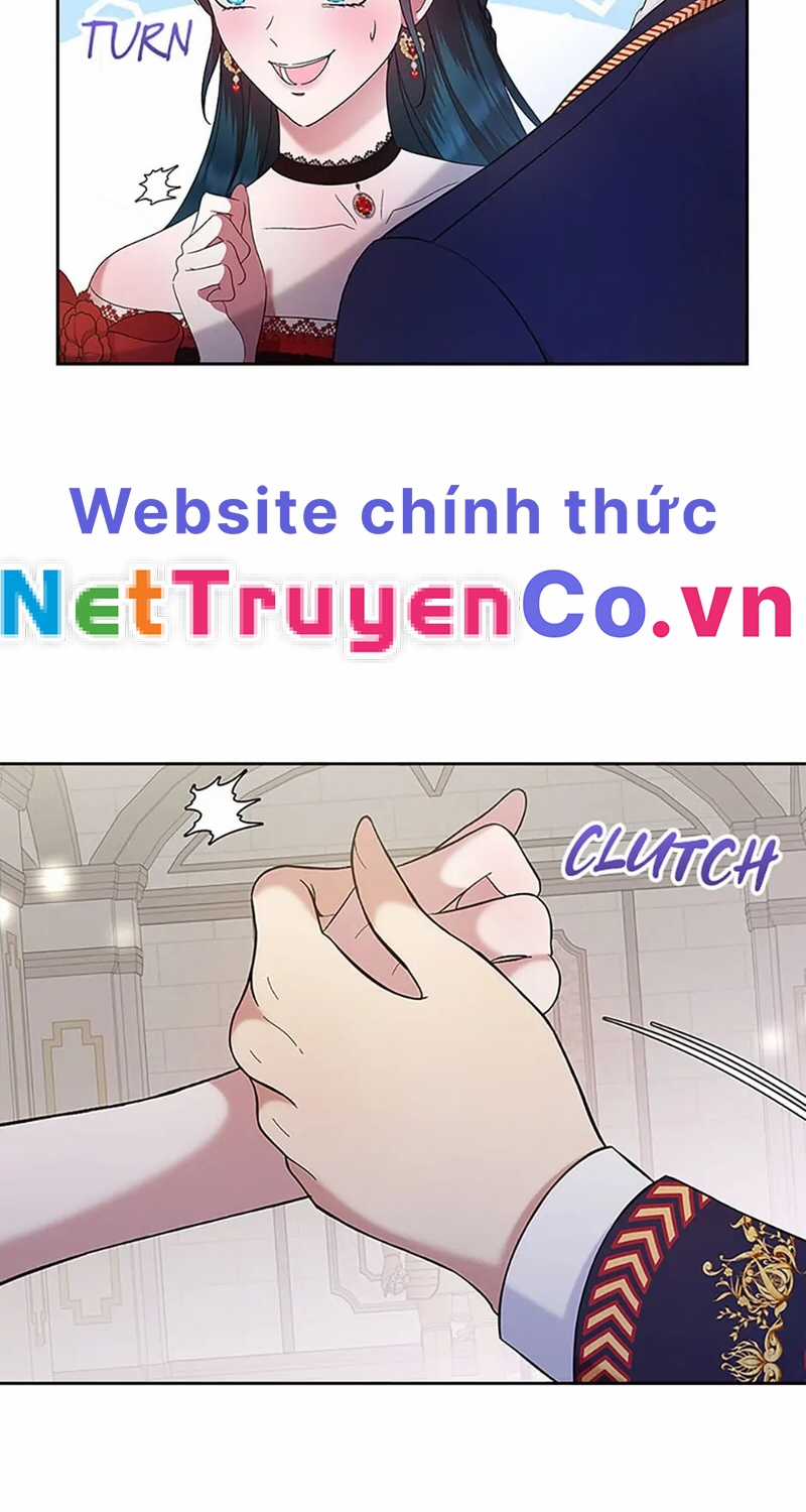 Tôi Đánh cắp tình đầu nữ chính Chapter 4 trang 19