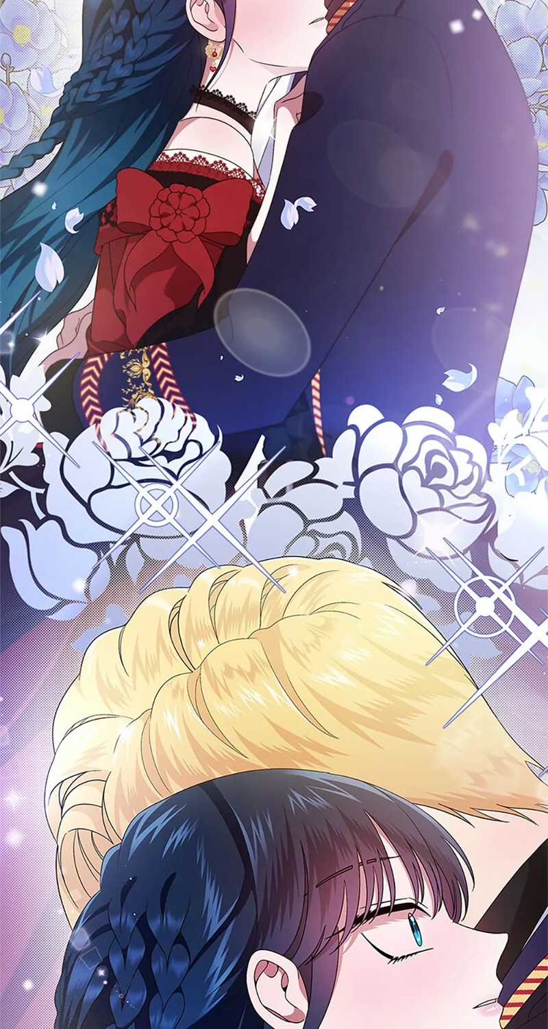 Tôi Đánh cắp tình đầu nữ chính Chapter 4 trang 2