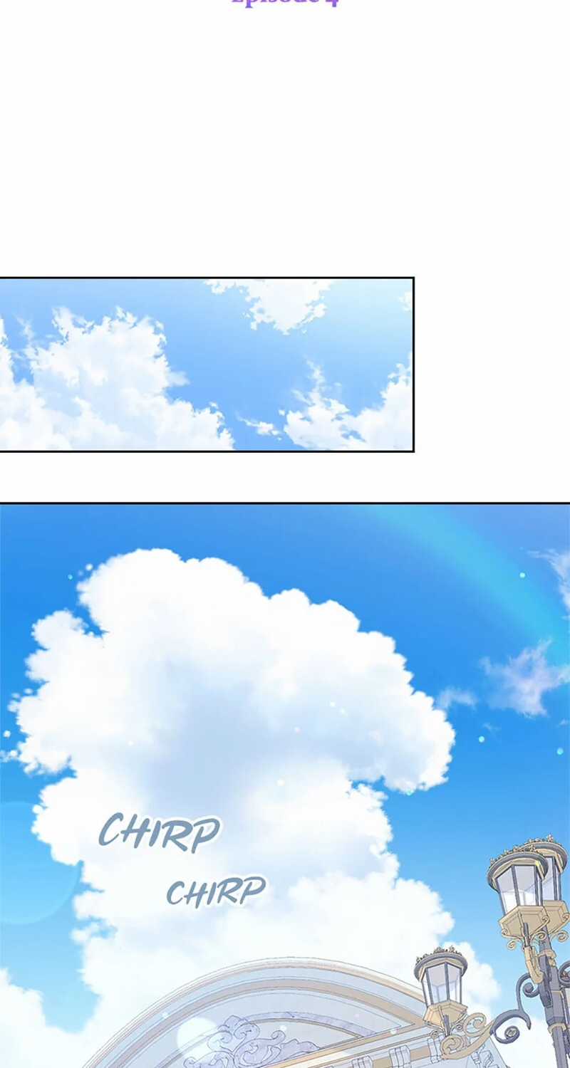 Tôi Đánh cắp tình đầu nữ chính Chapter 4 trang 23