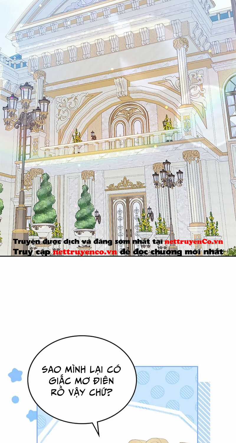 Tôi Đánh cắp tình đầu nữ chính Chapter 4 trang 24