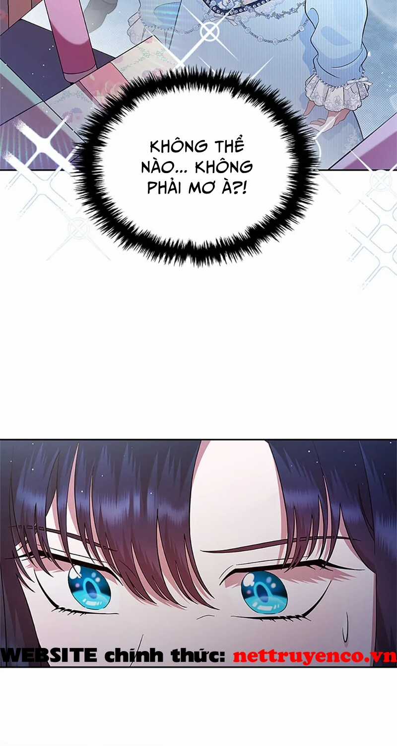 Tôi Đánh cắp tình đầu nữ chính Chapter 4 trang 27