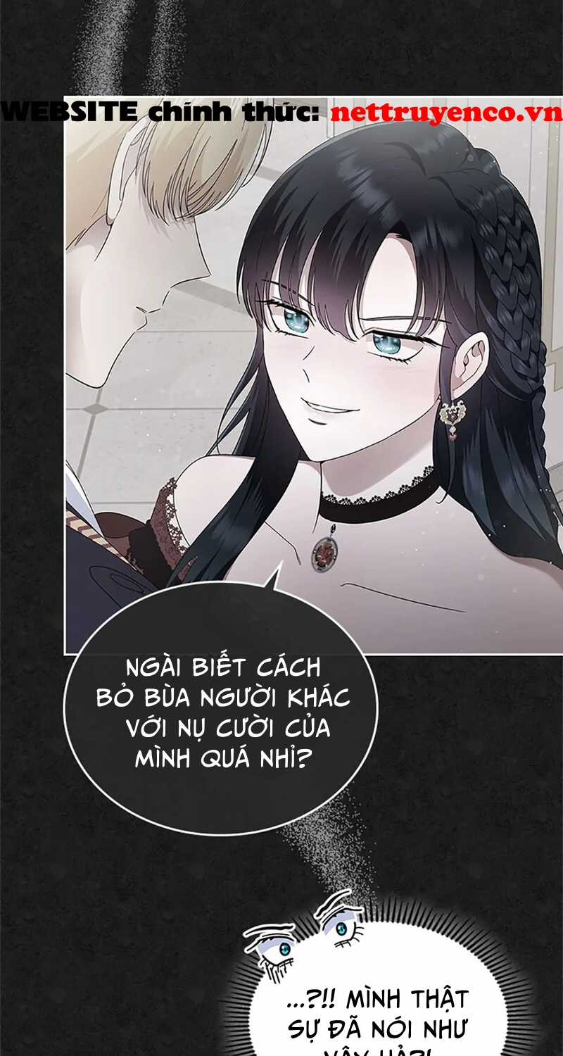 Tôi Đánh cắp tình đầu nữ chính Chapter 4 trang 30