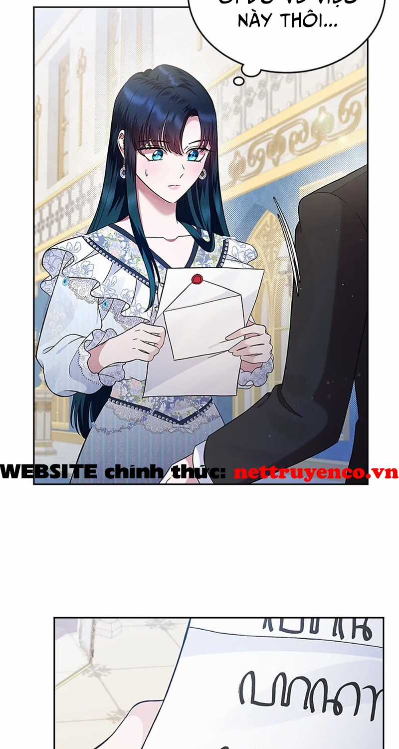 Tôi Đánh cắp tình đầu nữ chính Chapter 4 trang 37