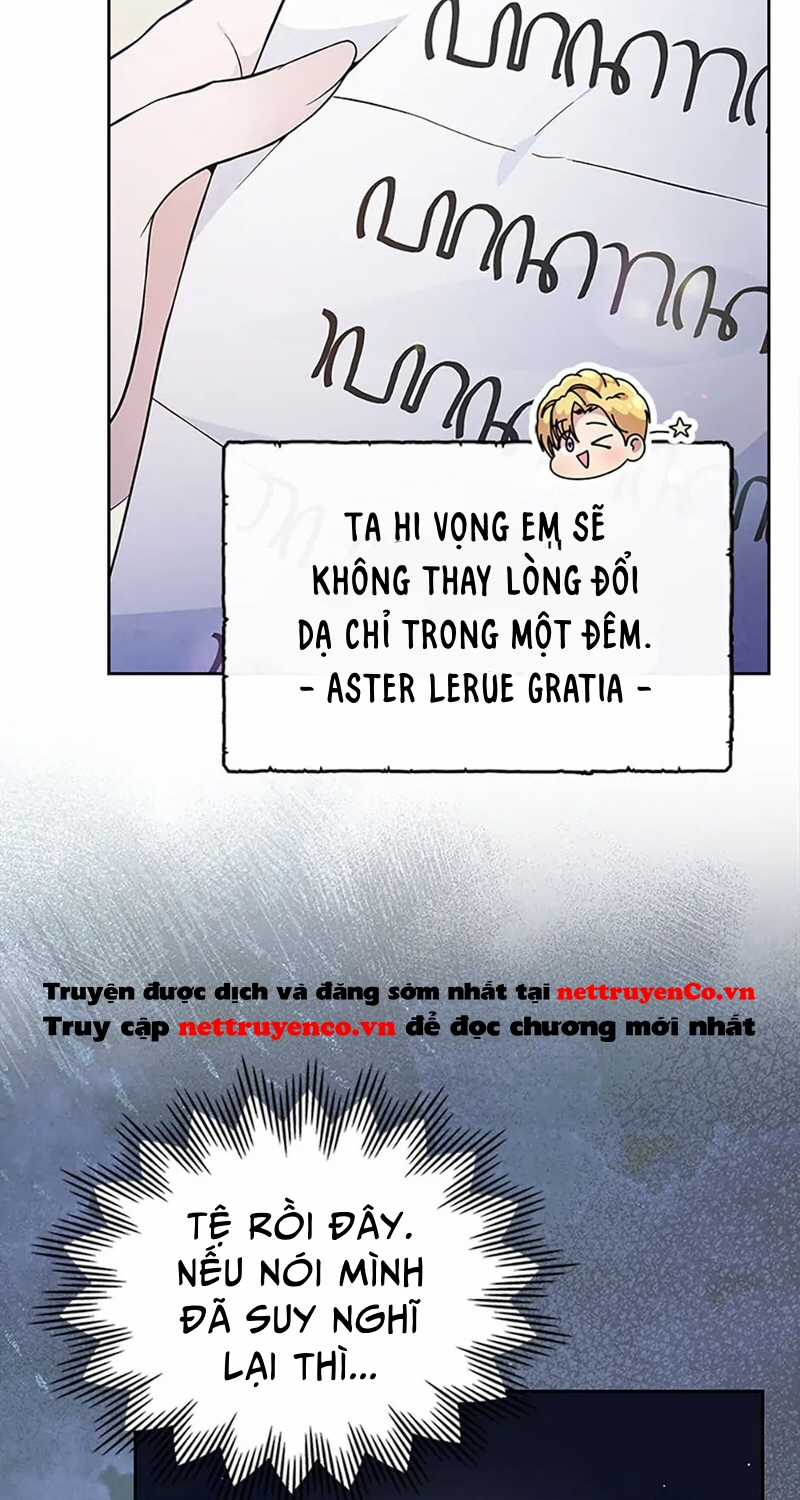 Tôi Đánh cắp tình đầu nữ chính Chapter 4 trang 38