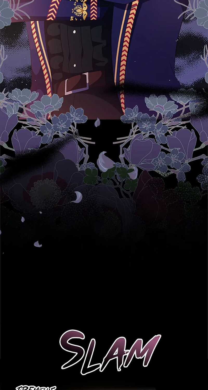 Tôi Đánh cắp tình đầu nữ chính Chapter 4 trang 41