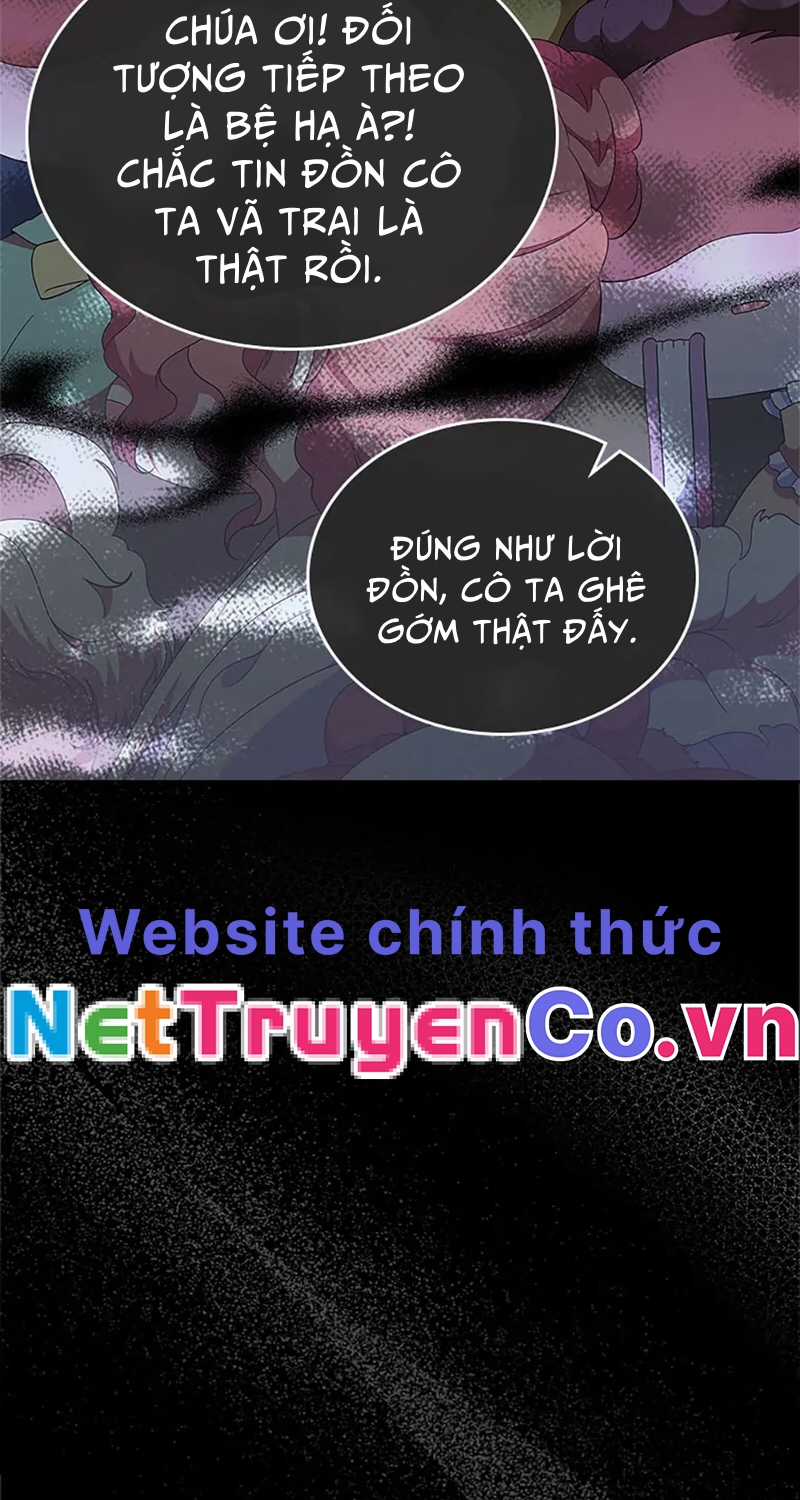 Tôi Đánh cắp tình đầu nữ chính Chapter 4 trang 43