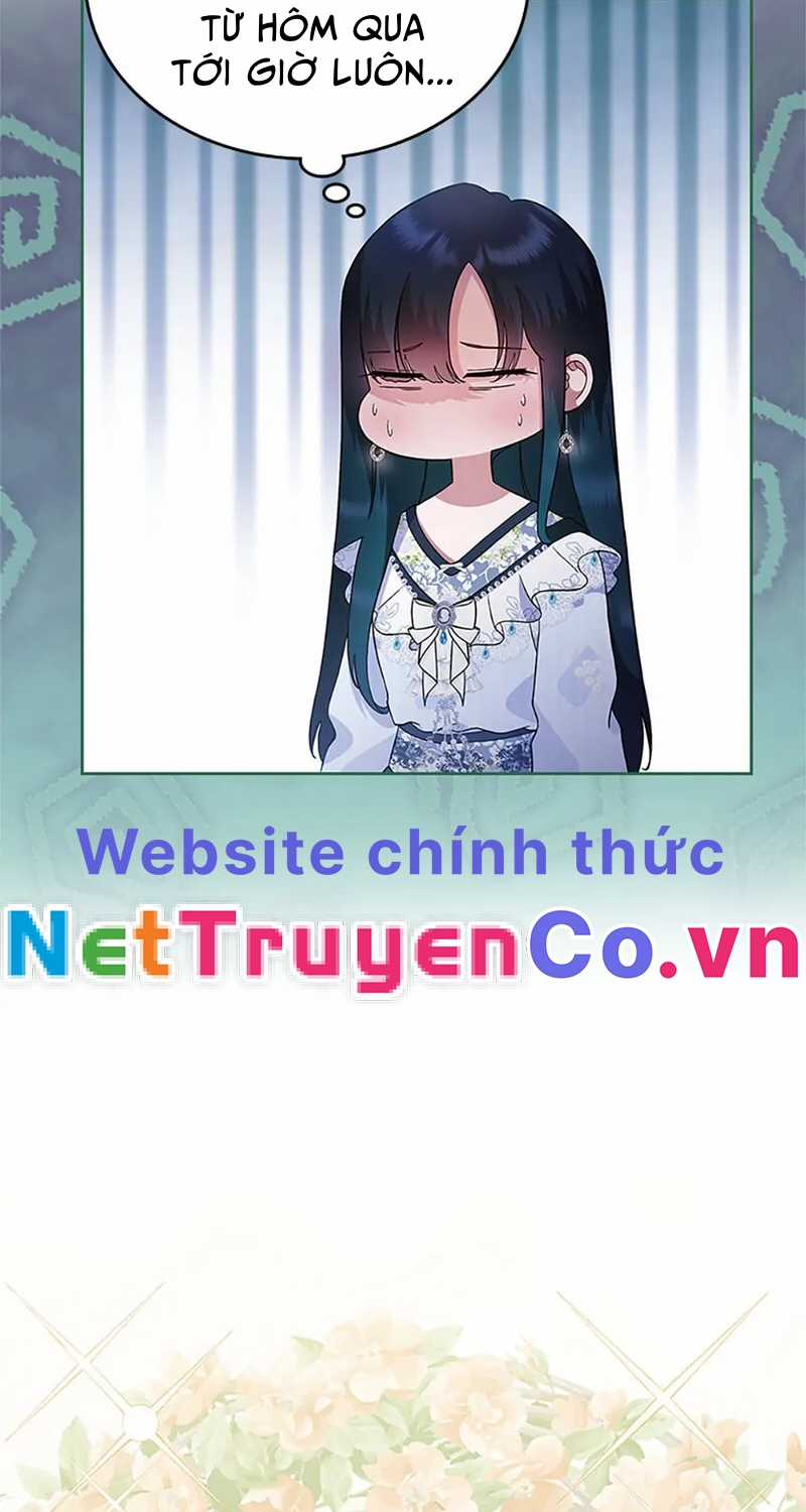 Tôi Đánh cắp tình đầu nữ chính Chapter 4 trang 59