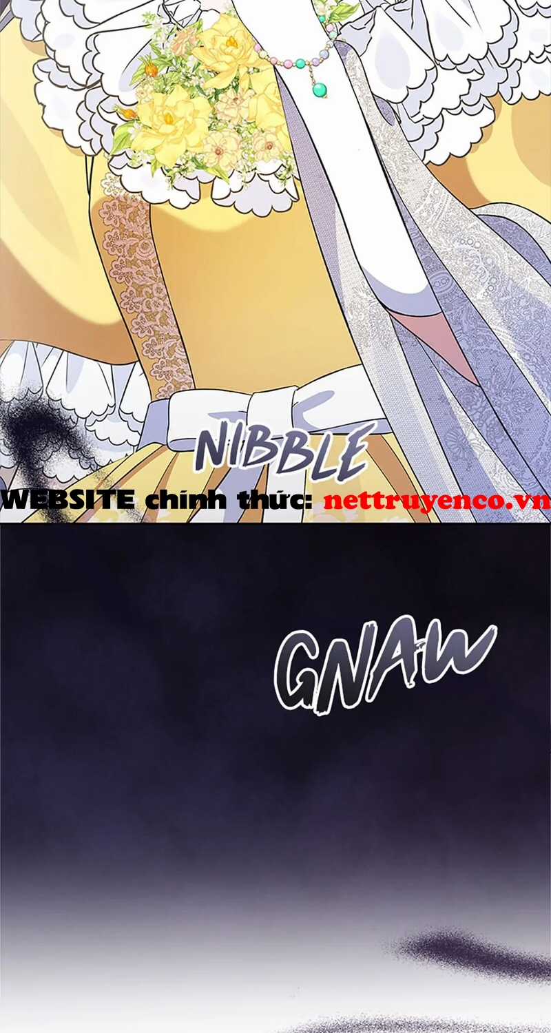 Tôi Đánh cắp tình đầu nữ chính Chapter 4 trang 6