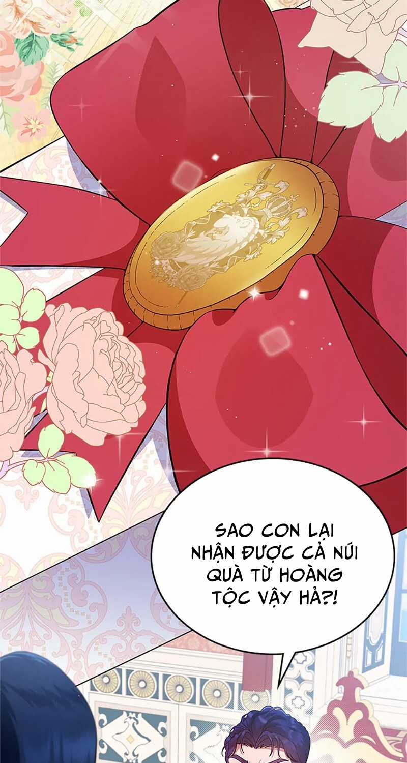 Tôi Đánh cắp tình đầu nữ chính Chapter 4 trang 61