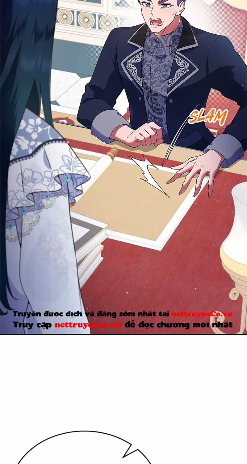 Tôi Đánh cắp tình đầu nữ chính Chapter 4 trang 62