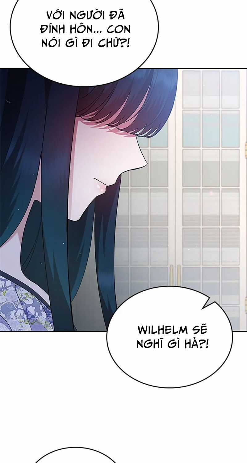 Tôi Đánh cắp tình đầu nữ chính Chapter 4 trang 63