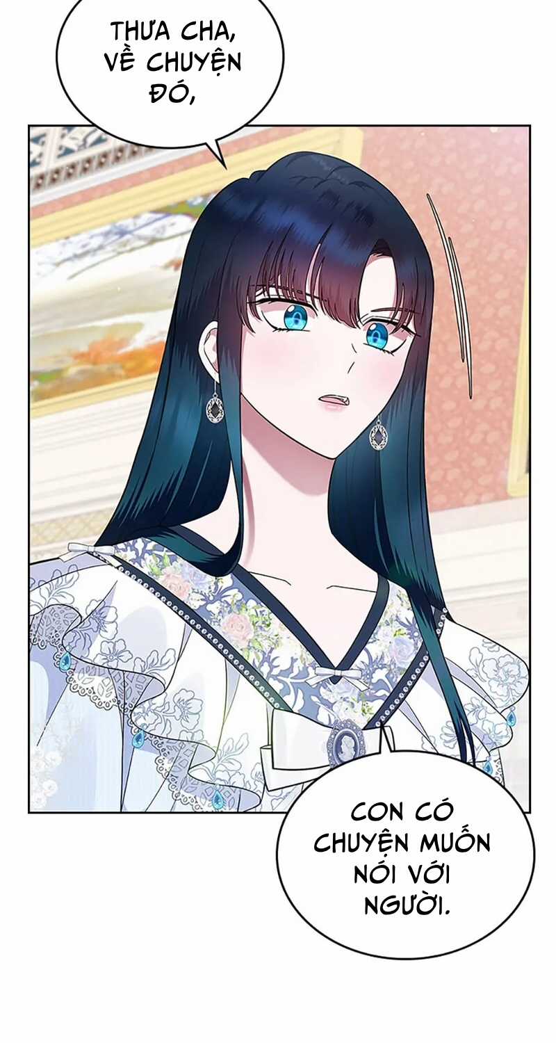 Tôi Đánh cắp tình đầu nữ chính Chapter 4 trang 64