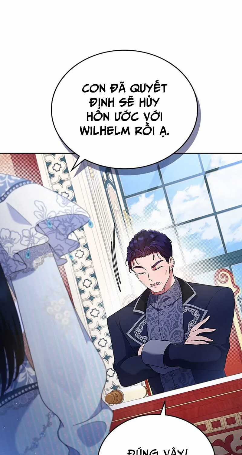 Tôi Đánh cắp tình đầu nữ chính Chapter 4 trang 65