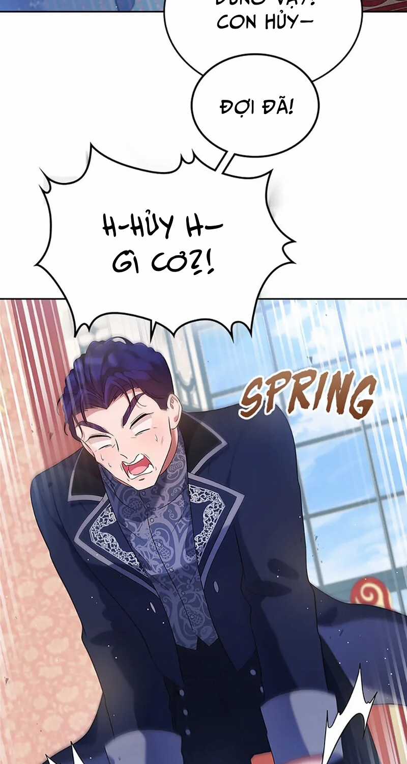 Tôi Đánh cắp tình đầu nữ chính Chapter 4 trang 66