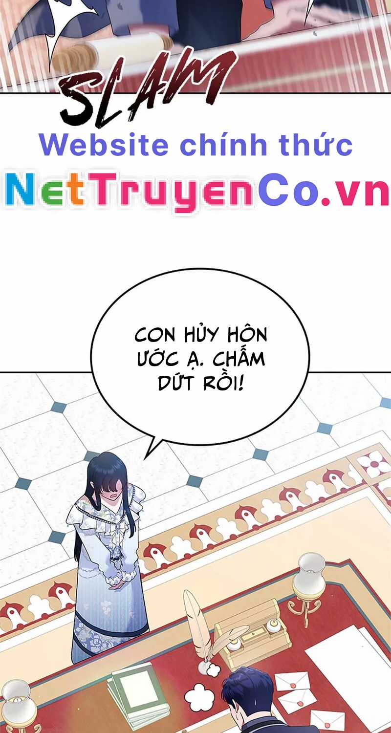 Tôi Đánh cắp tình đầu nữ chính Chapter 4 trang 67