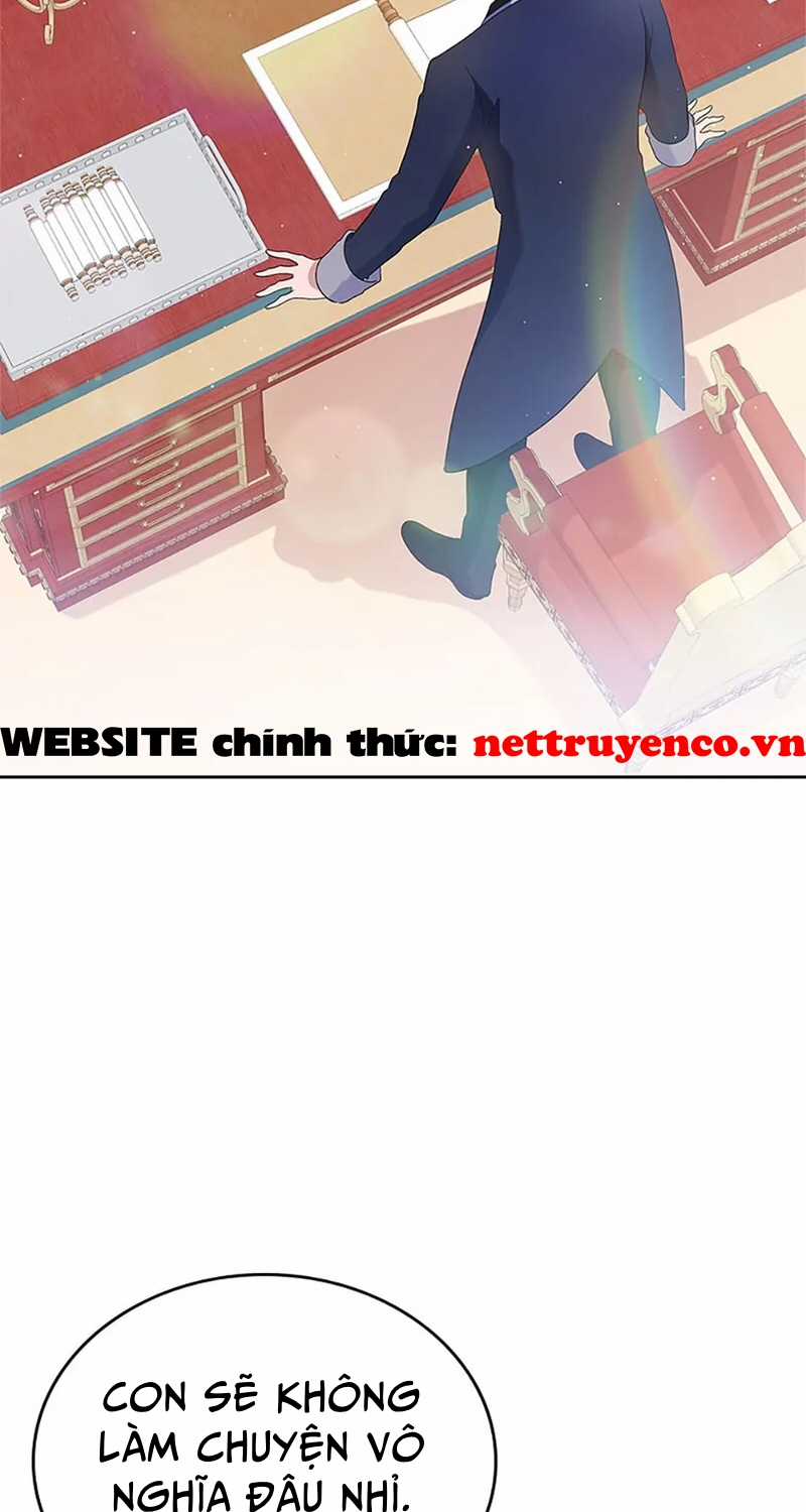 Tôi Đánh cắp tình đầu nữ chính Chapter 4 trang 68