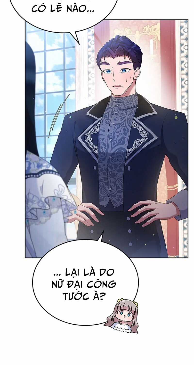 Tôi Đánh cắp tình đầu nữ chính Chapter 4 trang 69