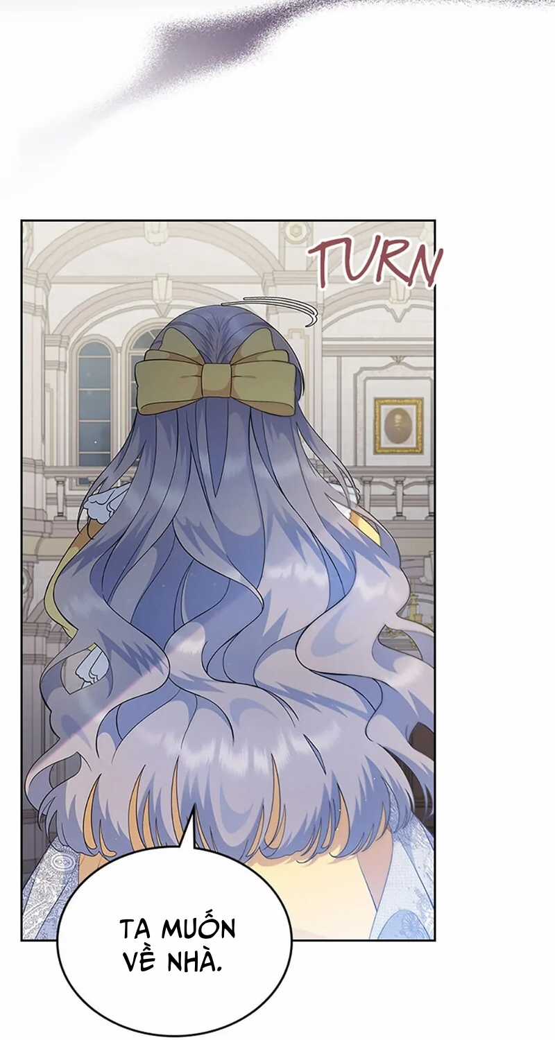 Tôi Đánh cắp tình đầu nữ chính Chapter 4 trang 7