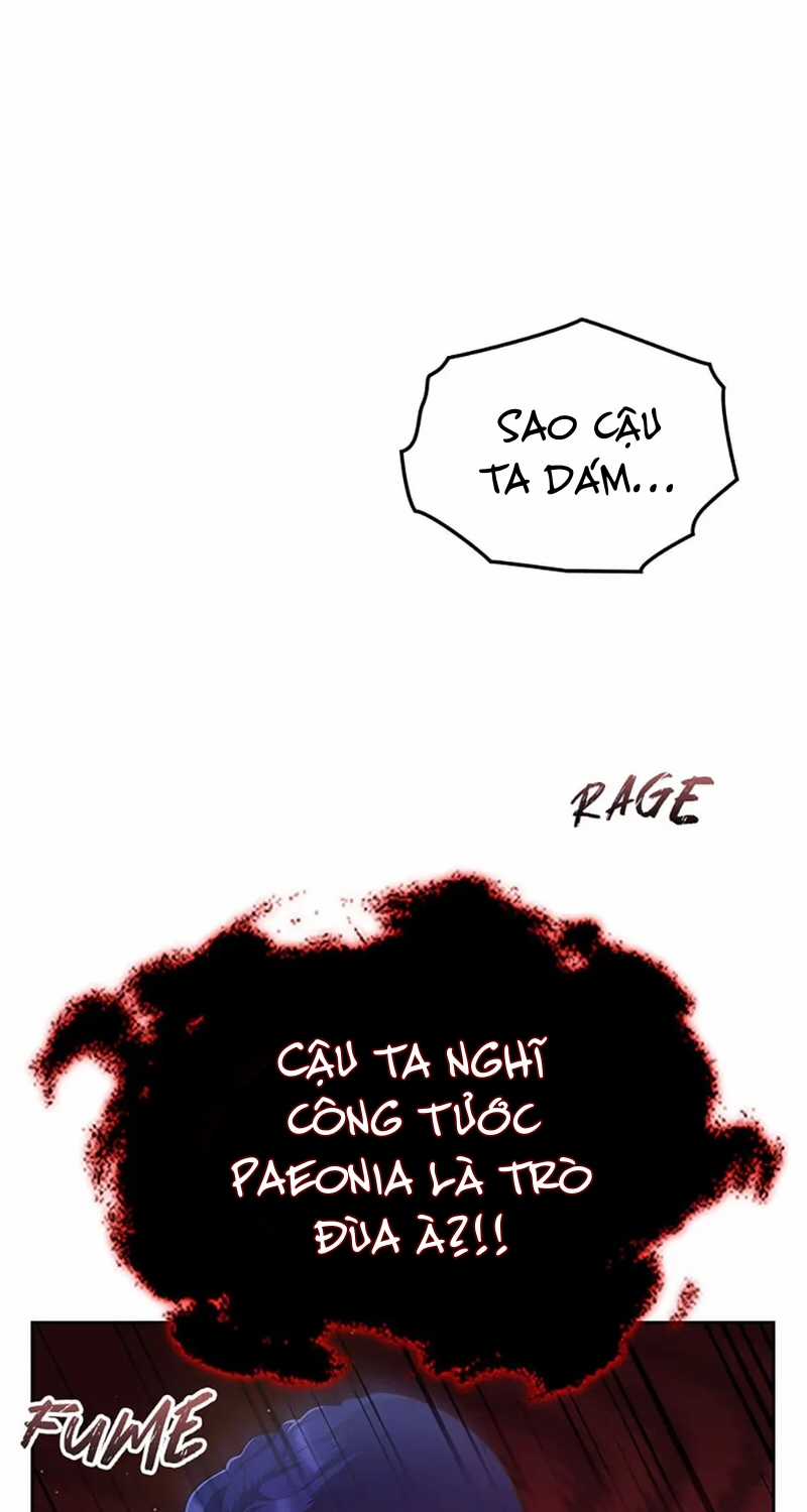 Tôi Đánh cắp tình đầu nữ chính Chapter 4 trang 71