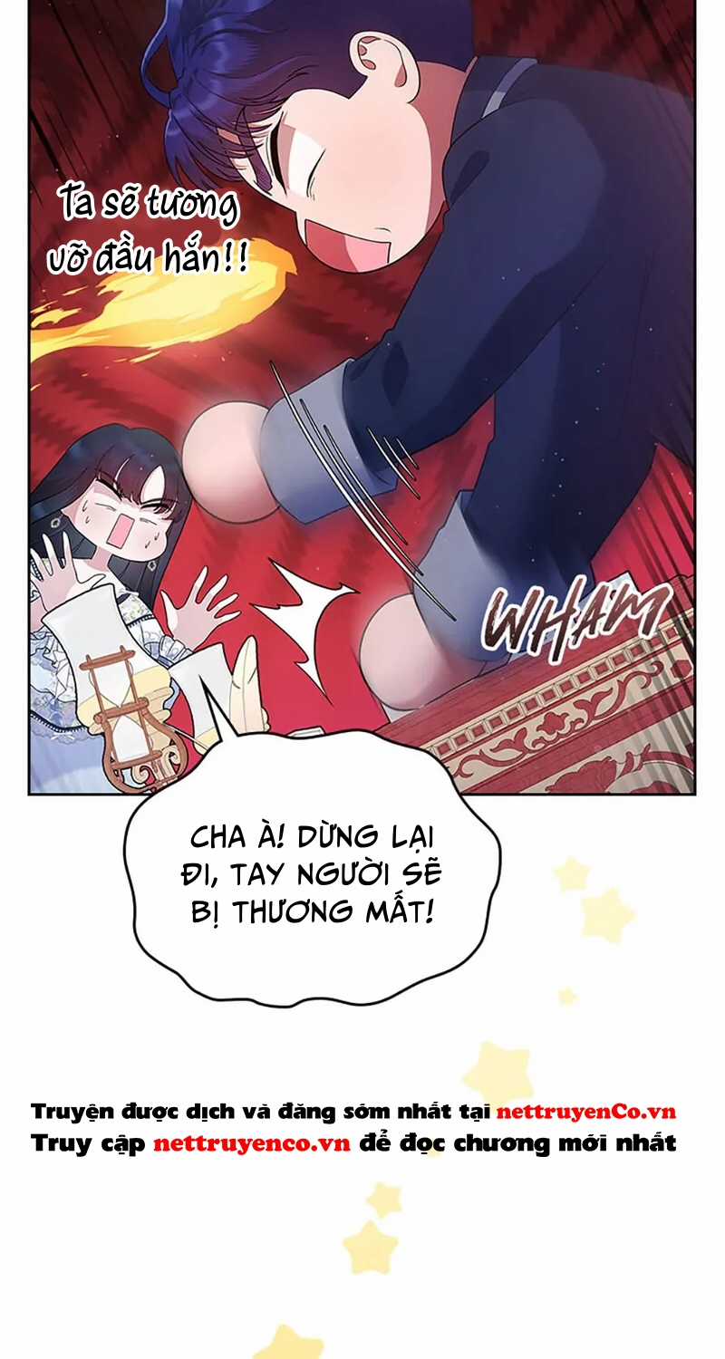 Tôi Đánh cắp tình đầu nữ chính Chapter 4 trang 72