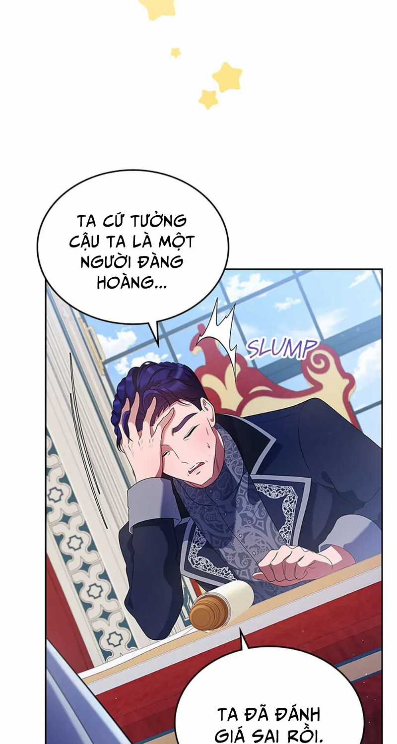 Tôi Đánh cắp tình đầu nữ chính Chapter 4 trang 73