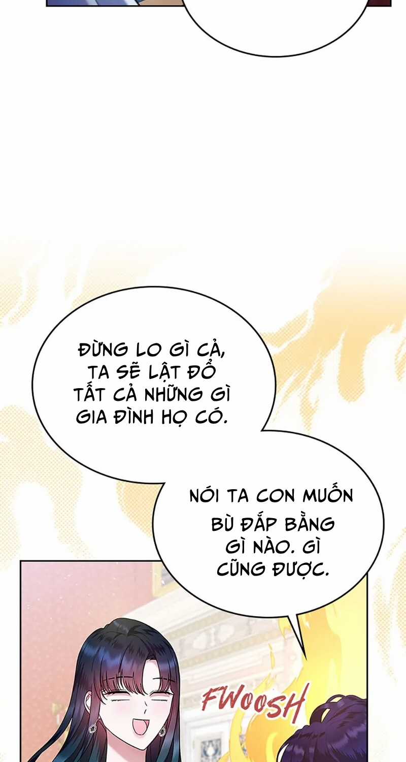 Tôi Đánh cắp tình đầu nữ chính Chapter 4 trang 74