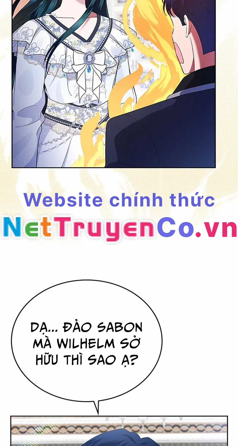 Tôi Đánh cắp tình đầu nữ chính Chapter 4 trang 75